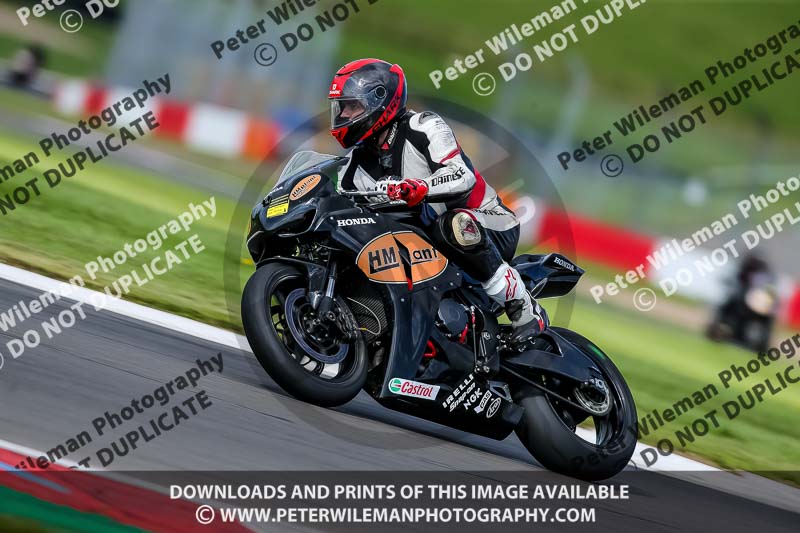PJ Motorsport 2019;donington no limits trackday;donington park photographs;donington trackday photographs;no limits trackdays;peter wileman photography;trackday digital images;trackday photos
